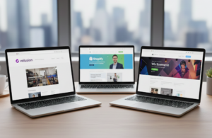 Best Volusion Alternatives in 2025: Top Platforms to Move Your Store