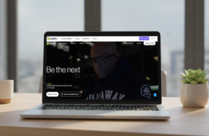 Shopify In-Depth Review: Tools, Benefits and Use Cases for Growing Stores